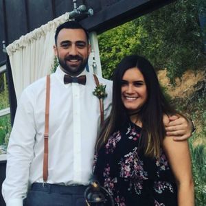 Meet your Posher, Jannike